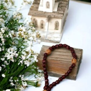 Home - NERI